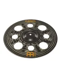MEINL CC14DATRC | MusicGoodDeal