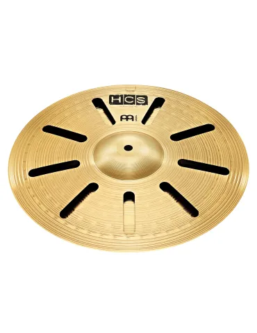 MEINL HCS14TRS | MusicGoodDeal