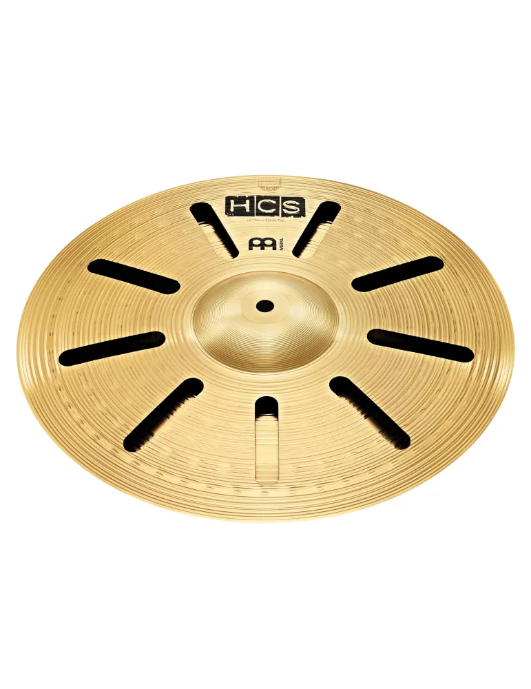 MEINL HCS14TRS | MusicGoodDeal