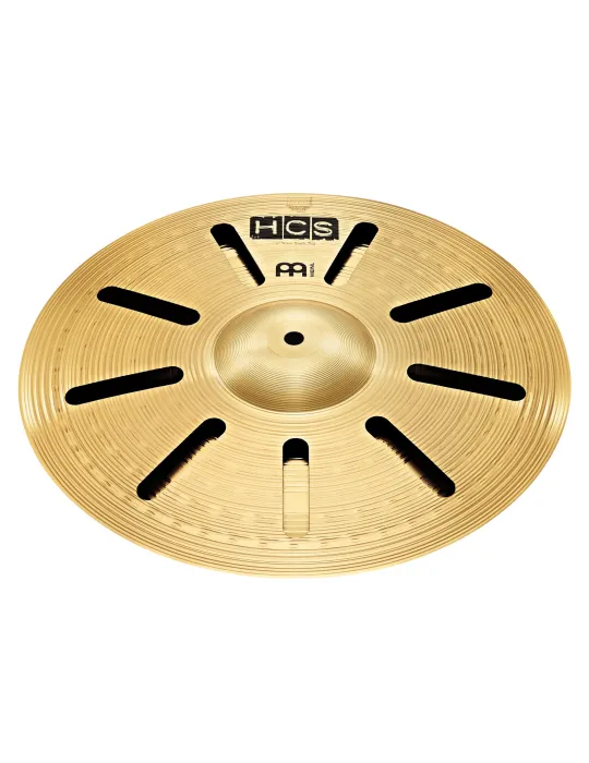 MEINL HCS14TRS | MusicGoodDeal