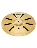 MEINL HCS14TRS | MusicGoodDeal