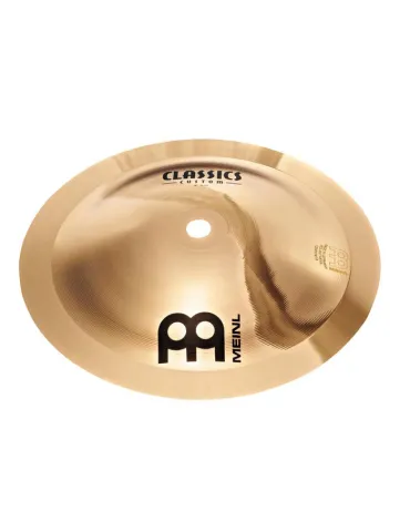 MEINL CC8B | MusicGoodDeal