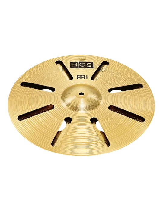 MEINL HCS12TRS | MusicGoodDeal