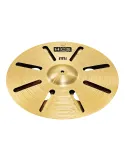 MEINL HCS12TRS | MusicGoodDeal