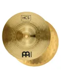 MEINL HCS8H | MusicGoodDeal