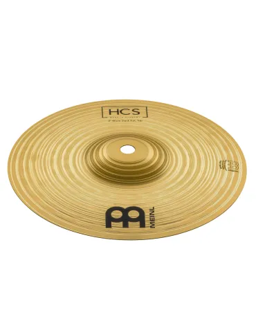 MEINL HCS8H | MusicGoodDeal 2