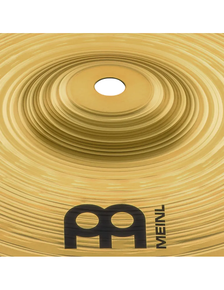 MEINL HCS8H | MusicGoodDeal