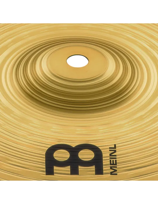 MEINL HCS8H | MusicGoodDeal