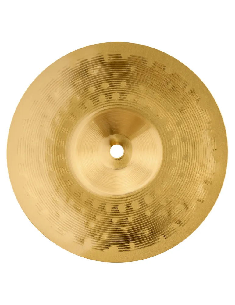 MEINL HCS8H | MusicGoodDeal