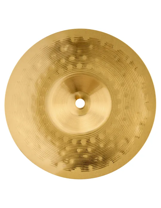 MEINL HCS8H | MusicGoodDeal