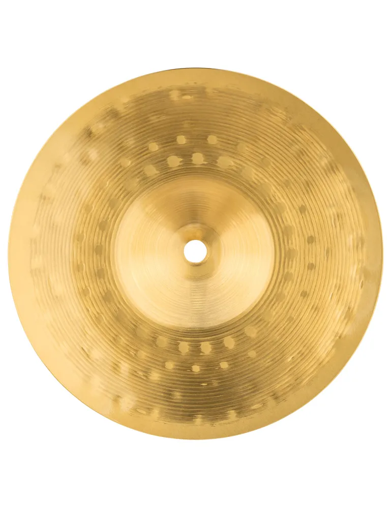 MEINL HCS8H | MusicGoodDeal