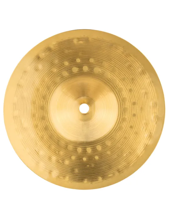 MEINL HCS8H | MusicGoodDeal