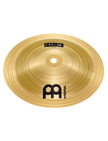MEINL HCS8B | MusicGoodDeal