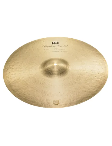  MEINL SYMPHONIC 18" SUSPENDED CYMBAL|MusicGoodDeal 