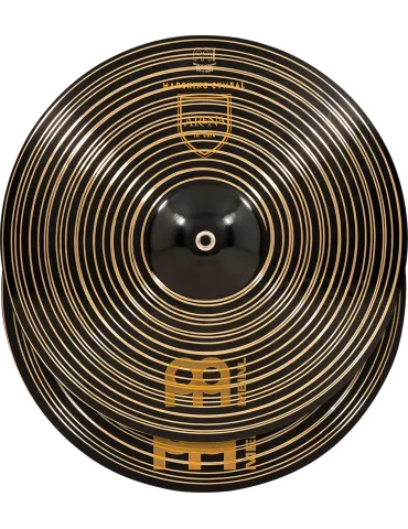 MEINL MA-AR-18DA | MusicGoodDeal