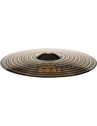 MEINL MA-AR-18DA | MusicGoodDeal 2