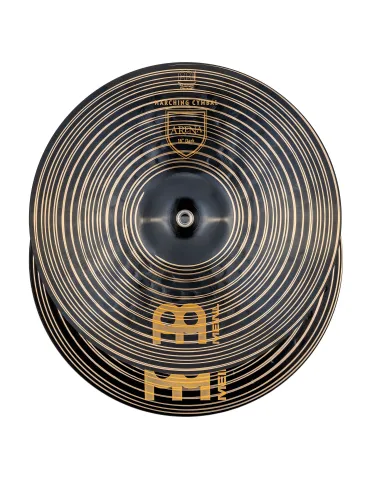 MEINL MA-AR-16DA | MusicGoodDeal
