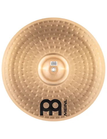 MEINL MA-BZ-18M | MusicGoodDeal 2