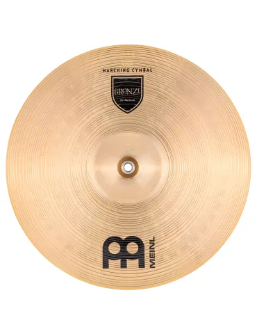 MEINL MA-BZ-16M | MusicGoodDeal