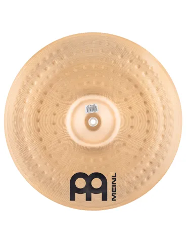 MEINL MA-BZ-16M | MusicGoodDeal 2