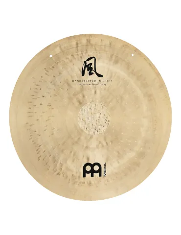 SONIC ENERGY WG-TT18 | MusicGoodDeal