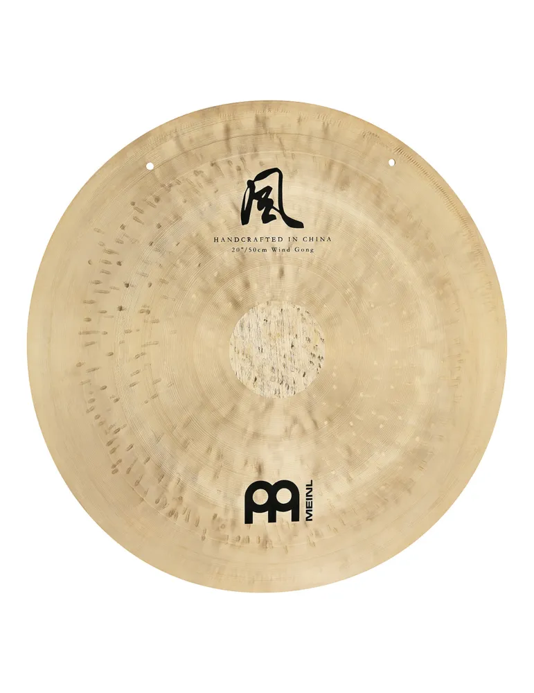 SONIC ENERGY WG-TT18 | MusicGoodDeal