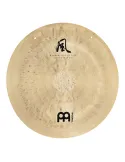 SONIC ENERGY WG-TT18 | MusicGoodDeal