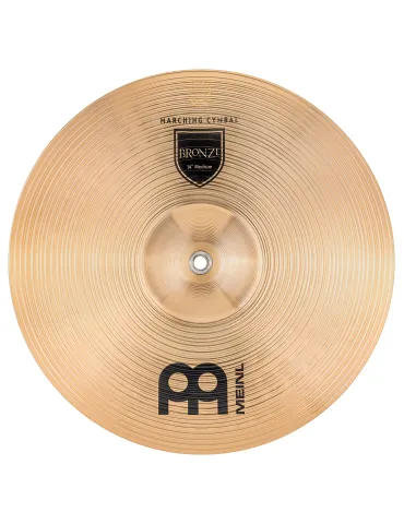MEINL MA-BZ-14M | MusicGoodDeal
