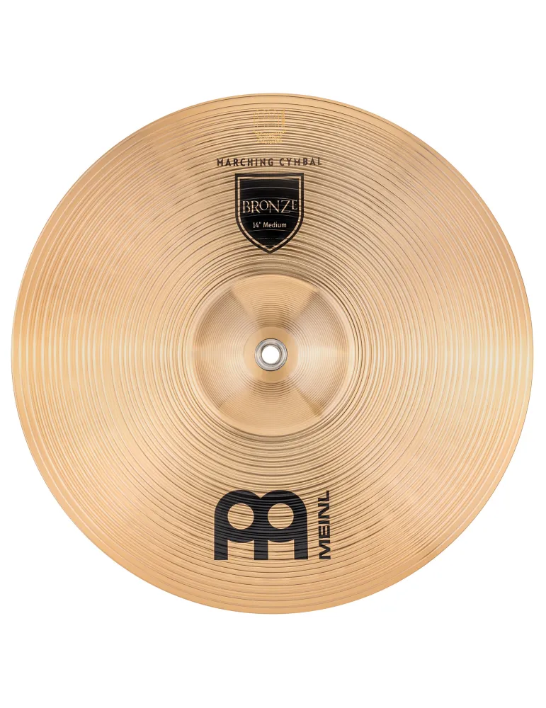 MEINL MA-BZ-14M | MusicGoodDeal