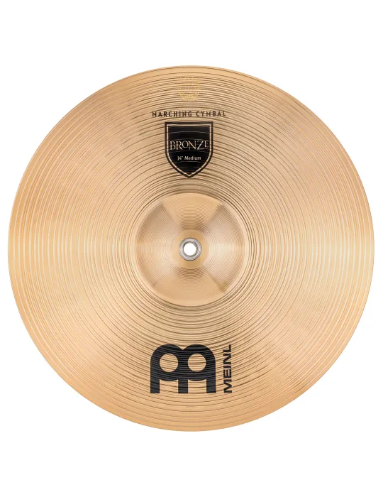 MEINL MA-BZ-14M | MusicGoodDeal