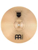 MEINL MA-BZ-14M | MusicGoodDeal