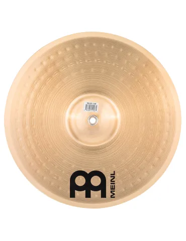 MEINL MA-BZ-14M | MusicGoodDeal 2