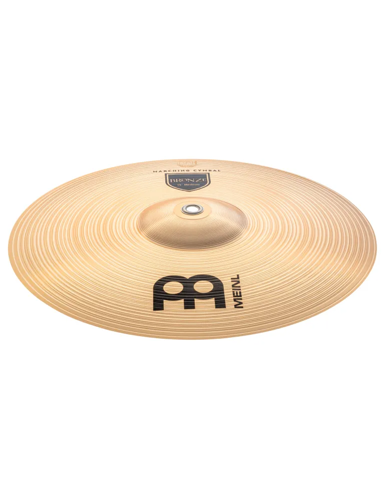 MEINL MA-BZ-14M | MusicGoodDeal