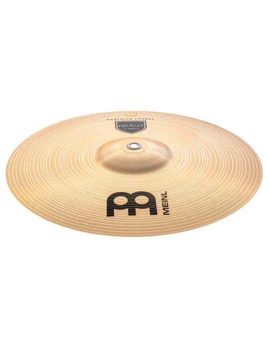 MEINL MA-BZ-14M | MusicGoodDeal