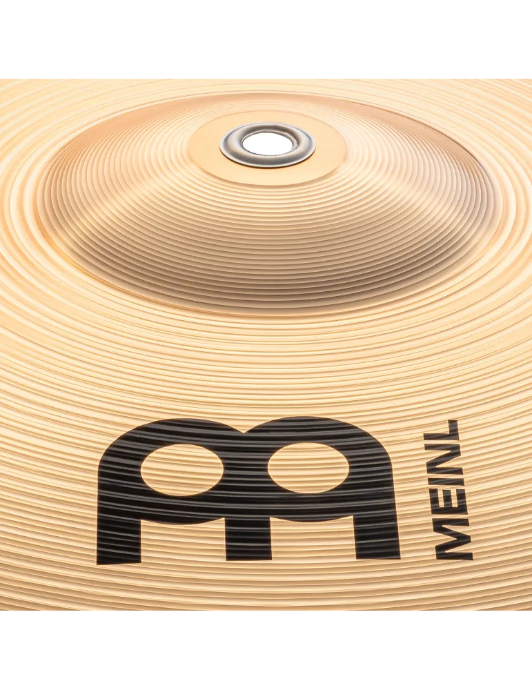 MEINL MA-BZ-14M | MusicGoodDeal
