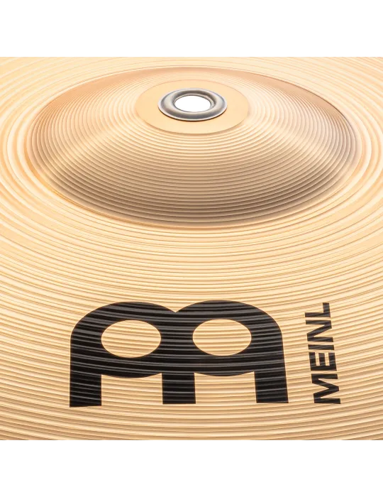 MEINL MA-BZ-14M | MusicGoodDeal