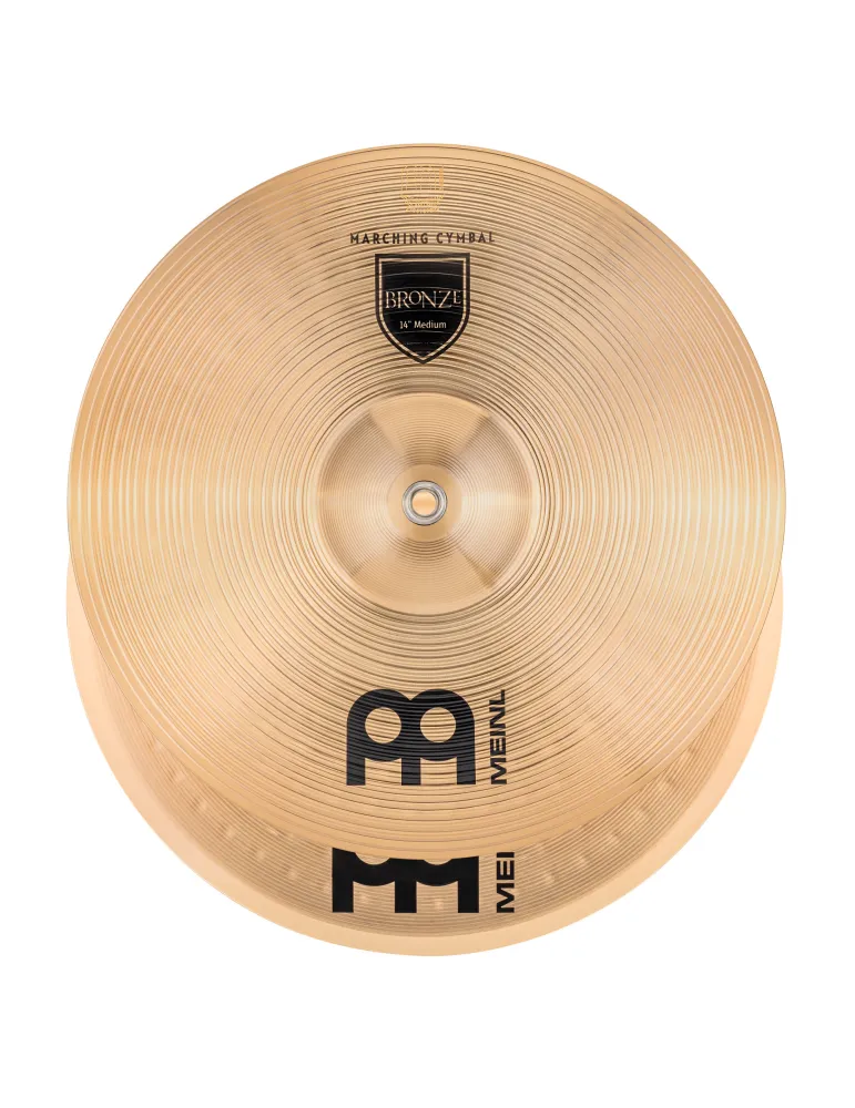 MEINL MA-BZ-14M | MusicGoodDeal