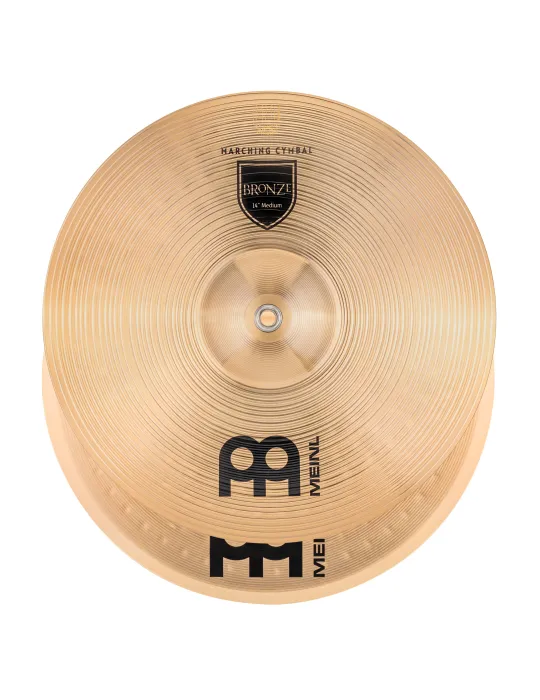 MEINL MA-BZ-14M | MusicGoodDeal