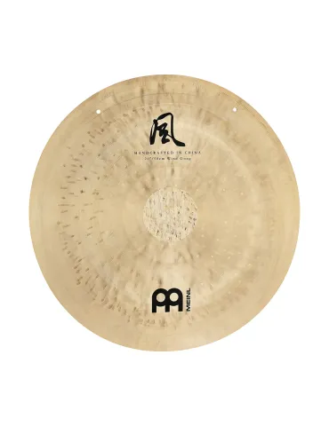 SONIC ENERGY WG-TT16 | MusicGoodDeal