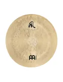 SONIC ENERGY WG-TT16 | MusicGoodDeal