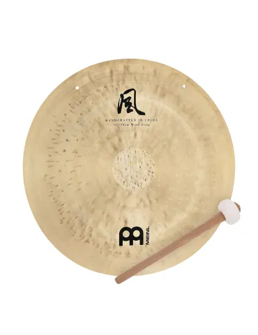 SONIC ENERGY WG-TT16 | MusicGoodDeal 2
