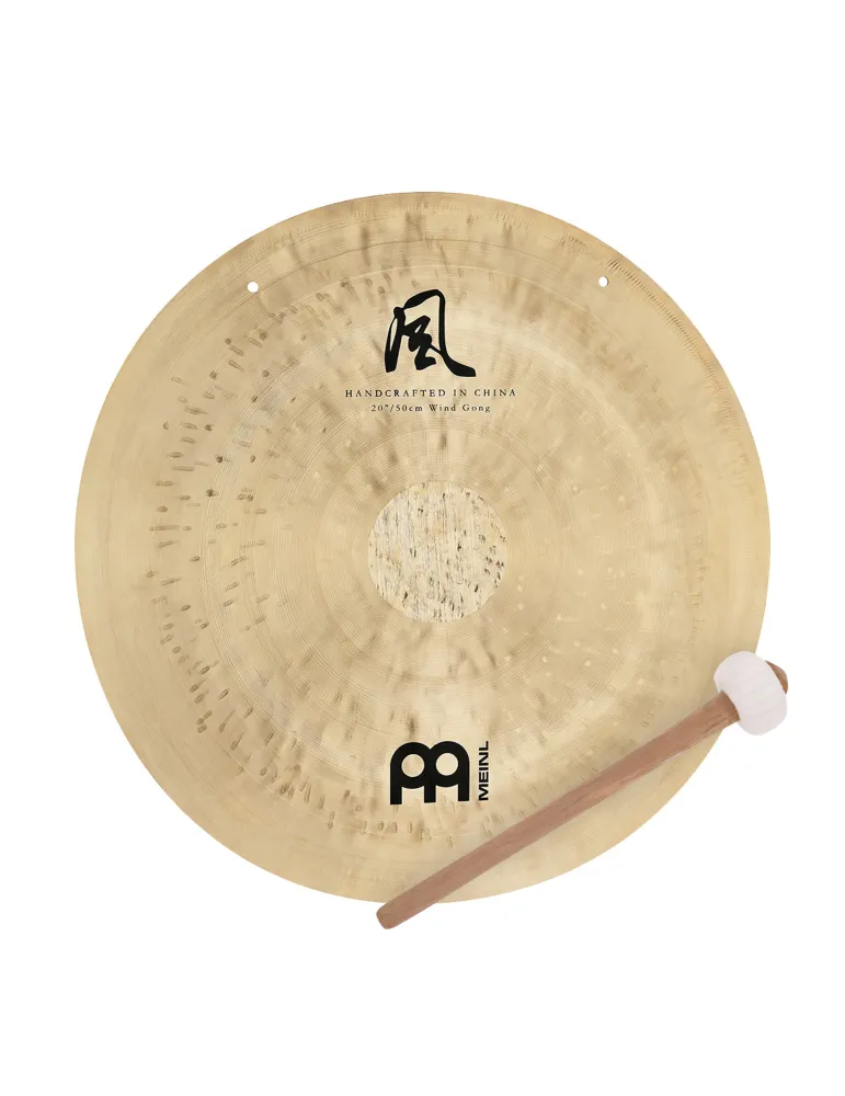 SONIC ENERGY WG-TT16 | MusicGoodDeal