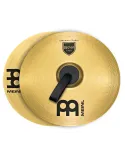 b28aadf1849790ffc1e300e2d2797566