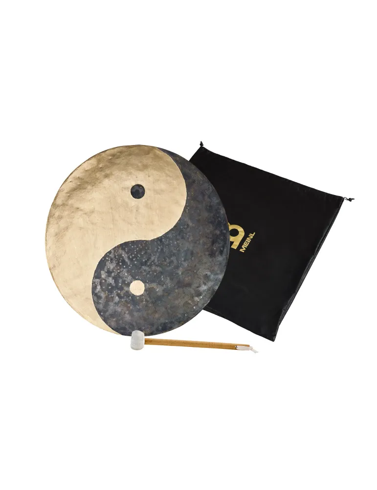 SONIC ENERGY WGYY14 | MusicGoodDeal