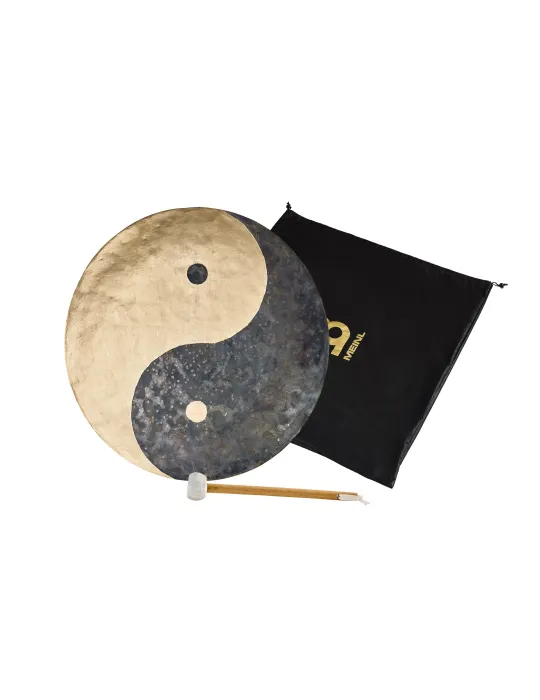 SONIC ENERGY WGYY14 | MusicGoodDeal