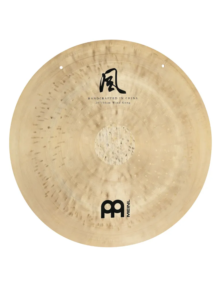 SONIC ENERGY WG-TT14 | MusicGoodDeal