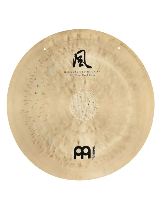 SONIC ENERGY WG-TT14 | MusicGoodDeal