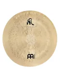 SONIC ENERGY WG-TT14 | MusicGoodDeal