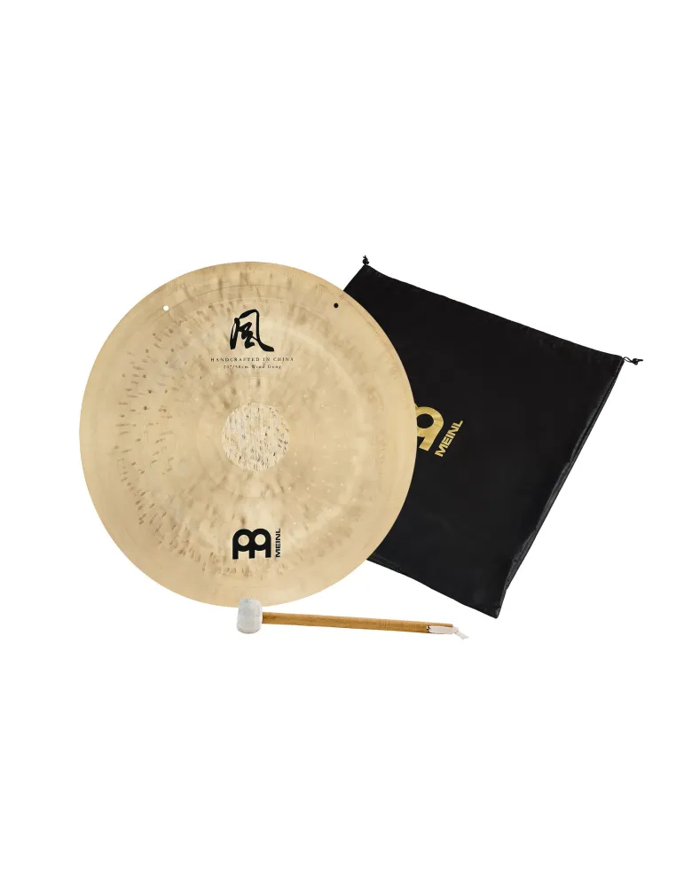SONIC ENERGY WG-TT14 | MusicGoodDeal