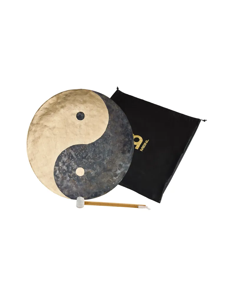 SONIC ENERGY WGYY12 | MusicGoodDeal